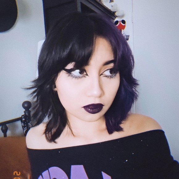 tiny_goblin0